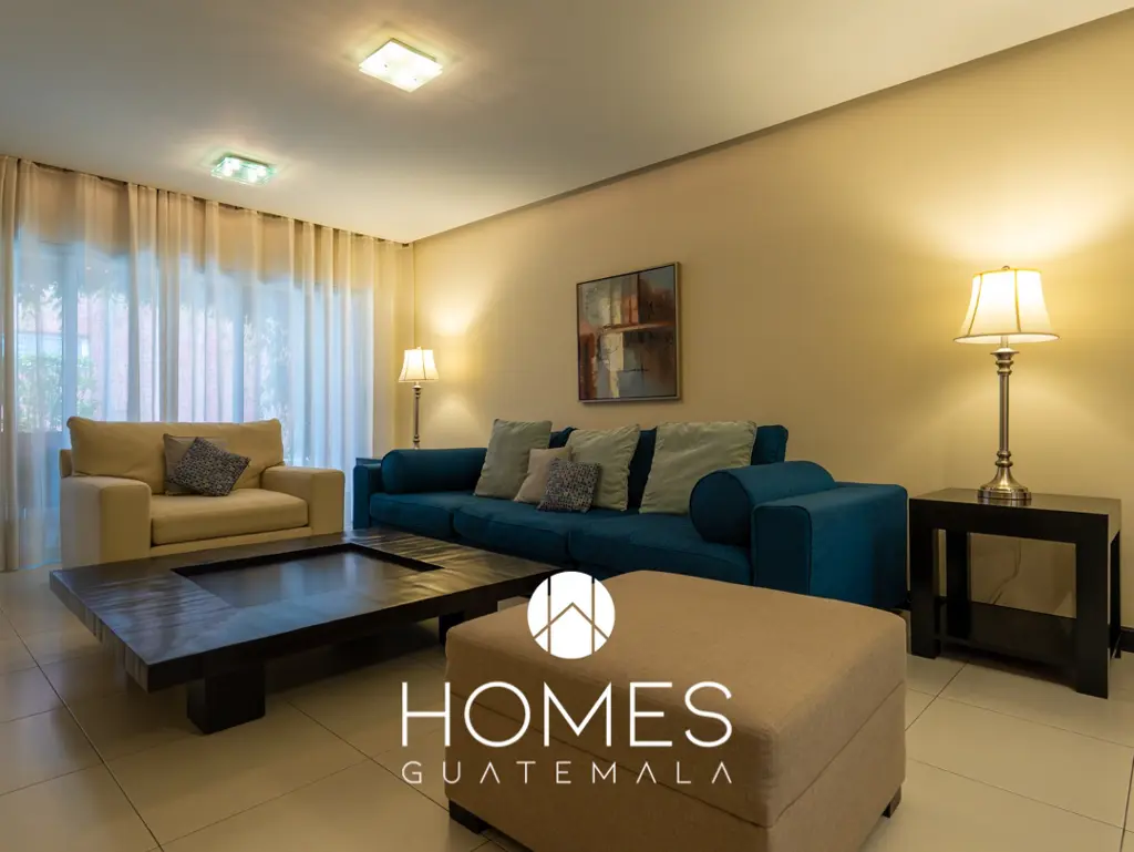 Miniatura del inmueble