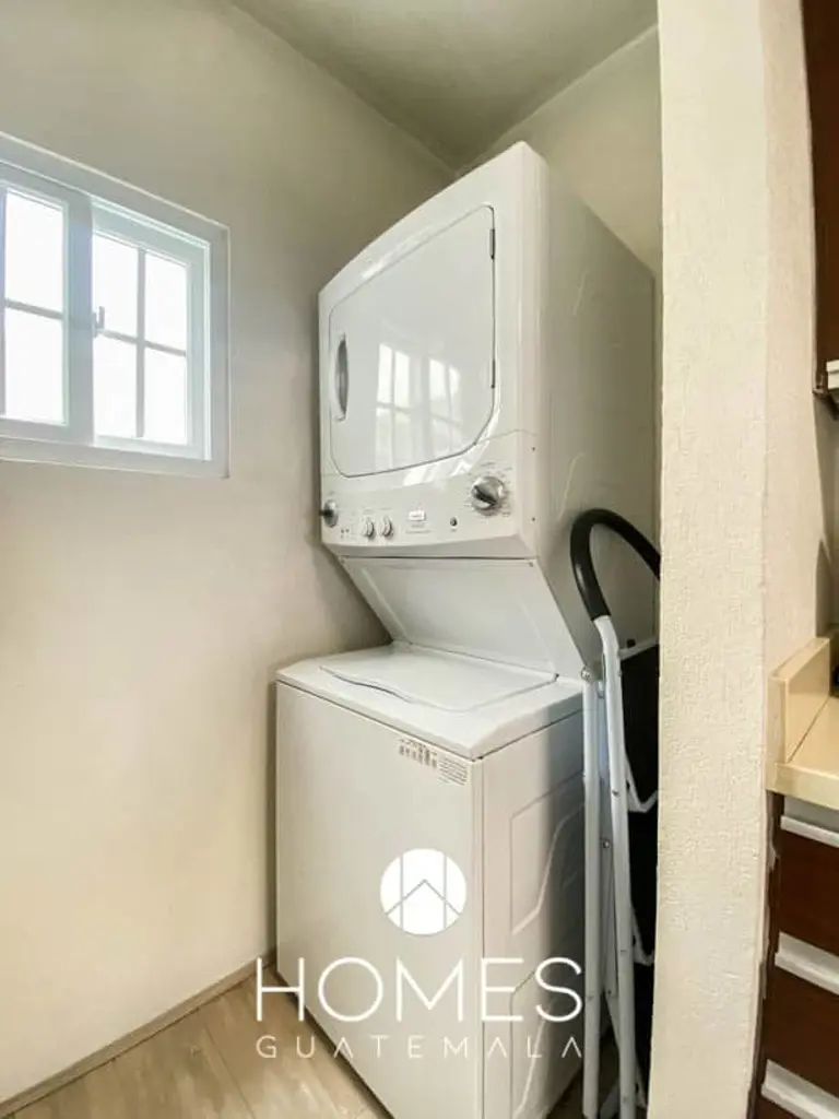 Miniatura del inmueble