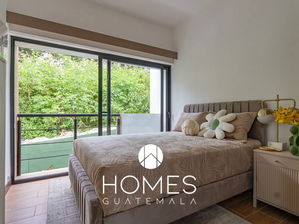 Miniatura del inmueble