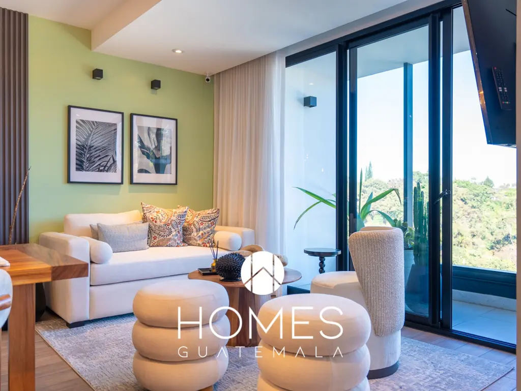 Miniatura del inmueble