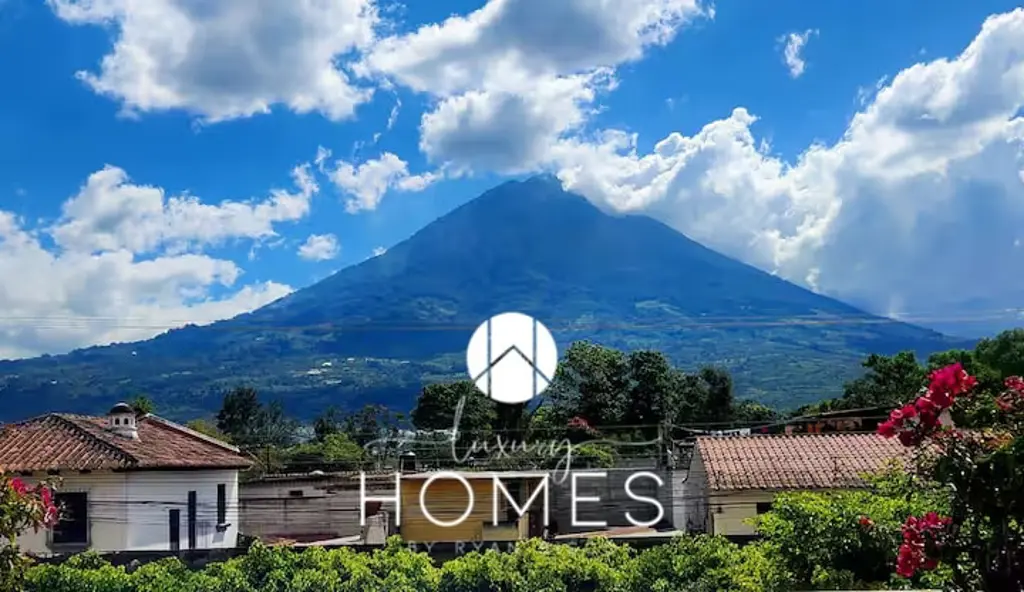 Miniatura del inmueble