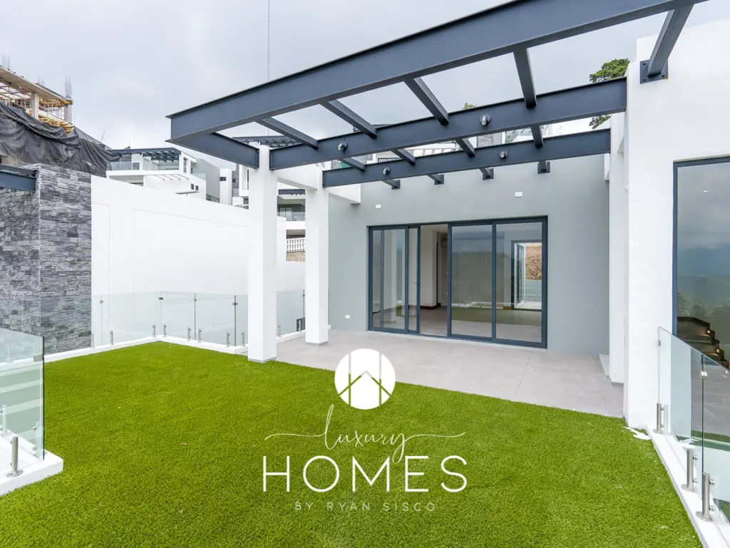 Miniatura del inmueble