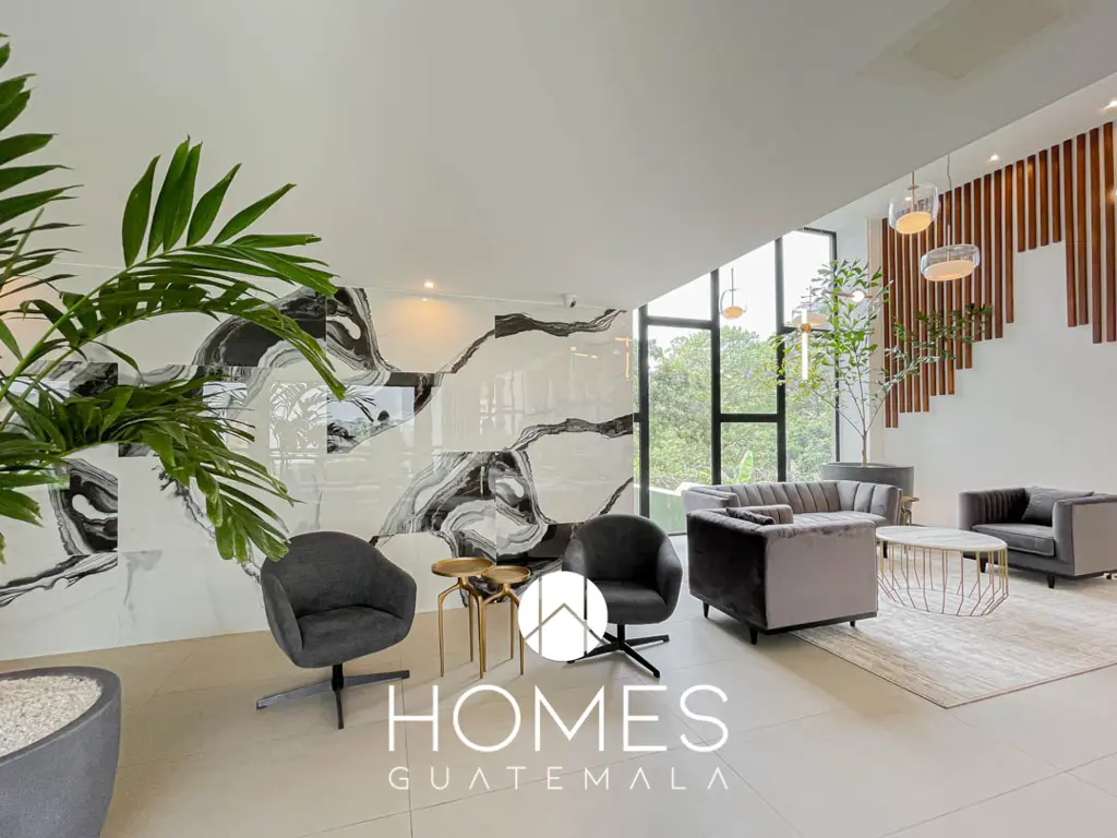 Miniatura del inmueble