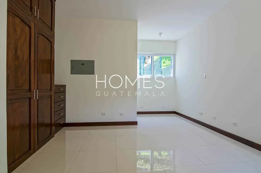 Miniatura del inmueble