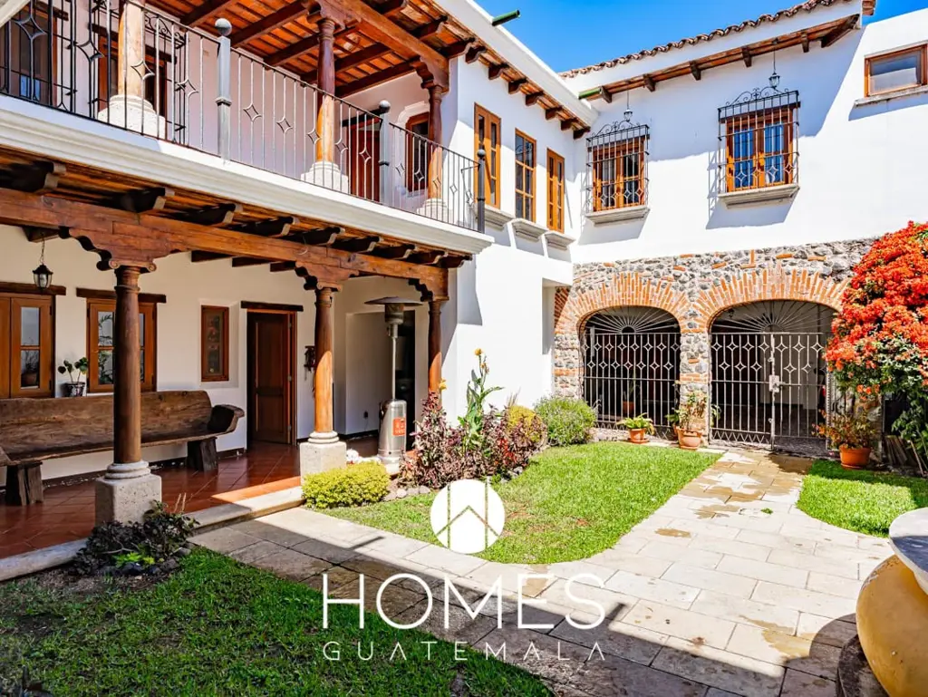 Miniatura del inmueble