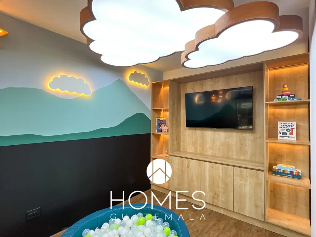 Miniatura del inmueble