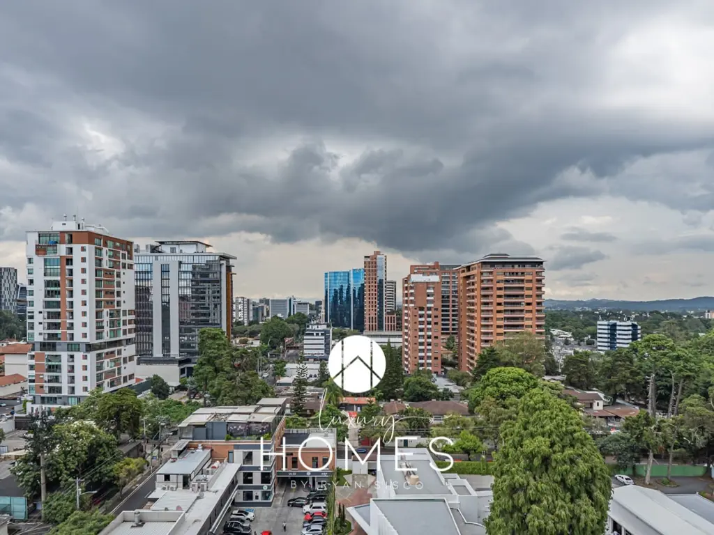 Miniatura del inmueble