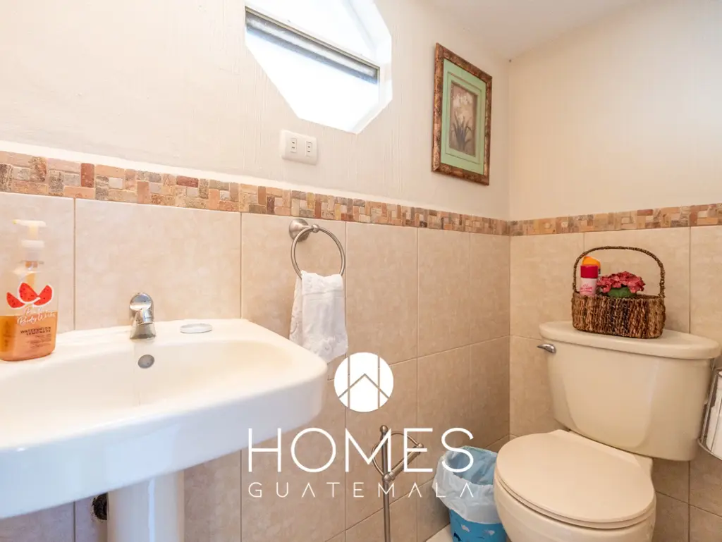 Miniatura del inmueble