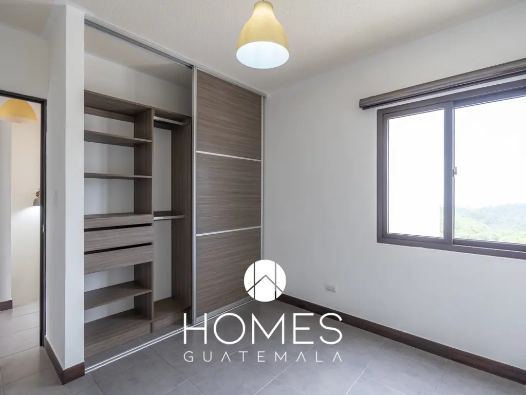 Miniatura del inmueble