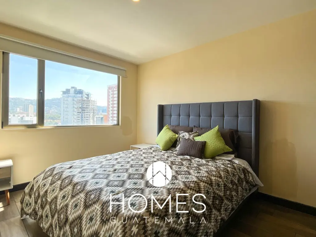 Miniatura del inmueble