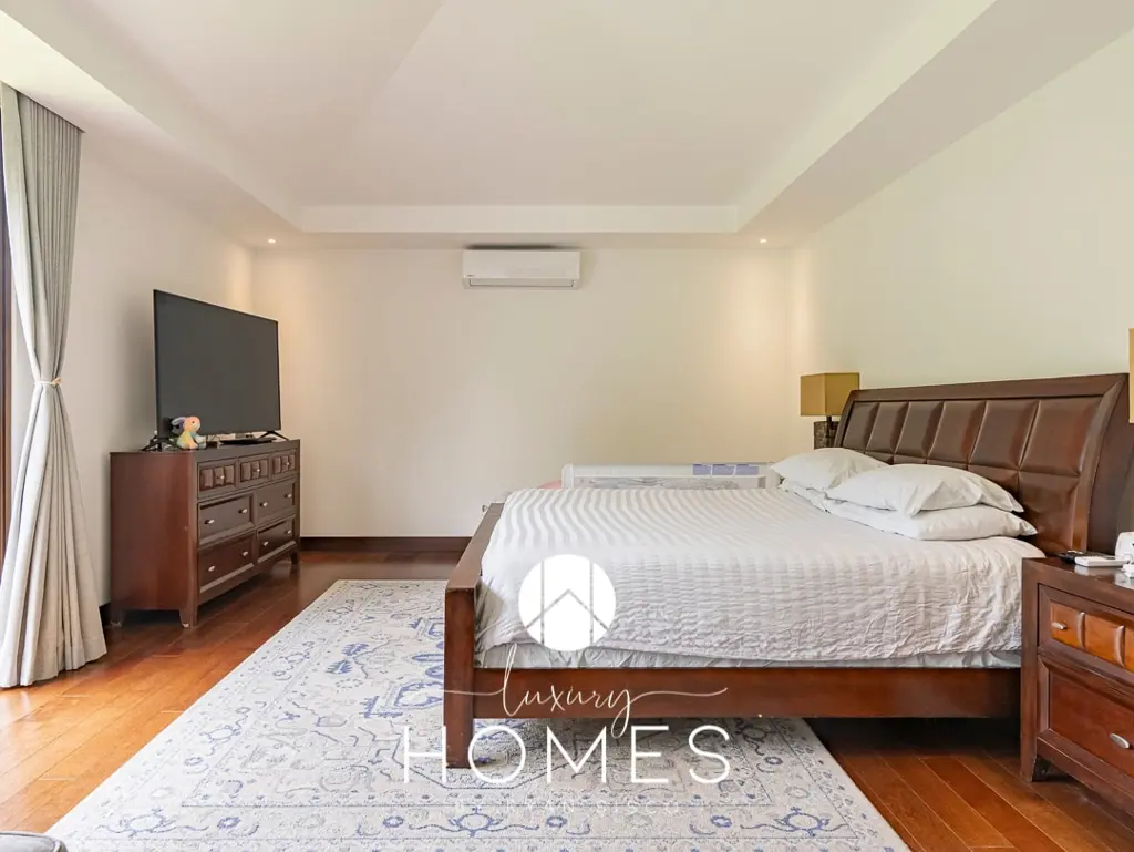 Miniatura del inmueble