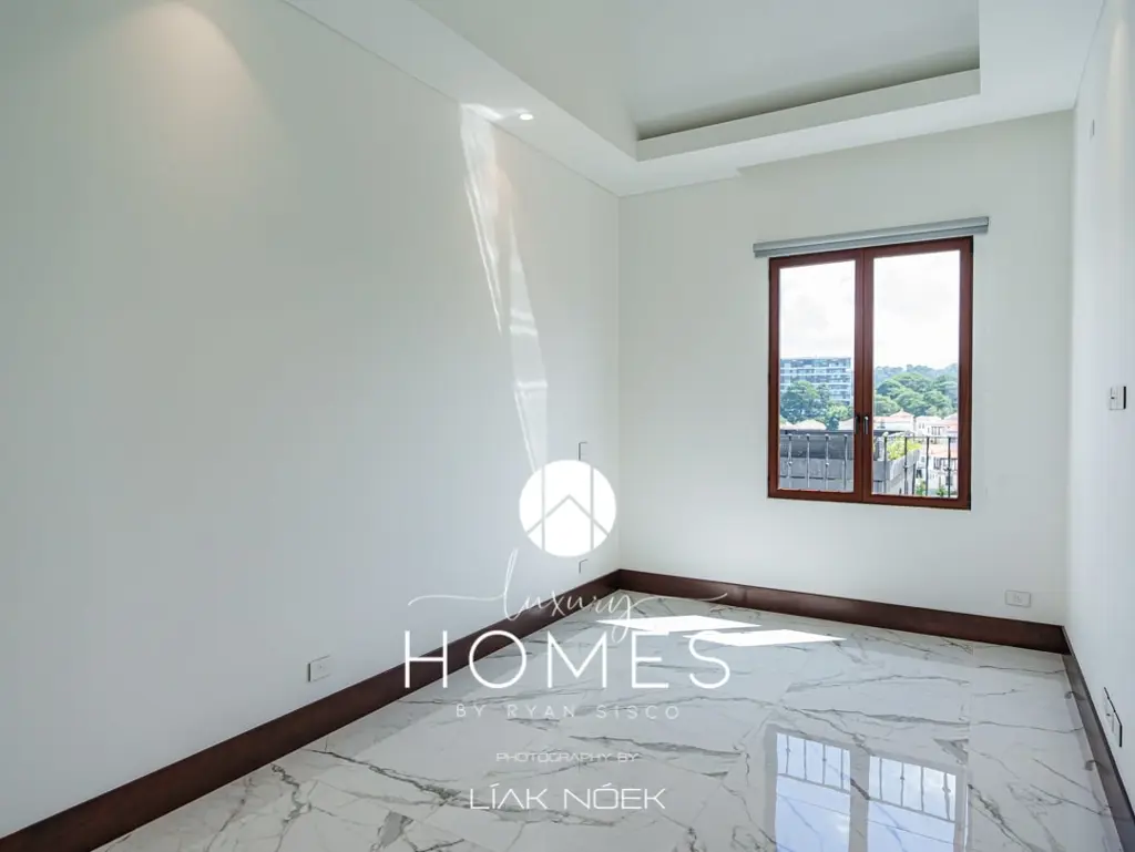 Miniatura del inmueble