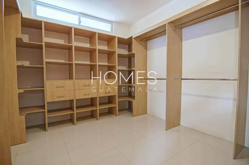 Miniatura del inmueble