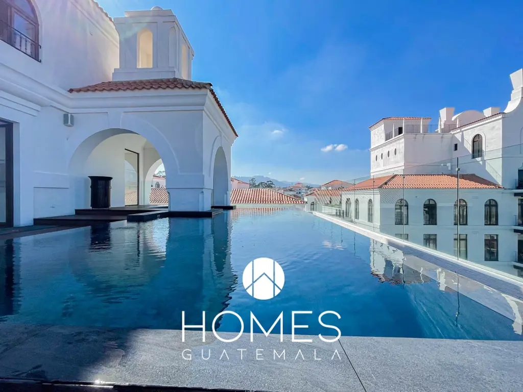 Miniatura del inmueble