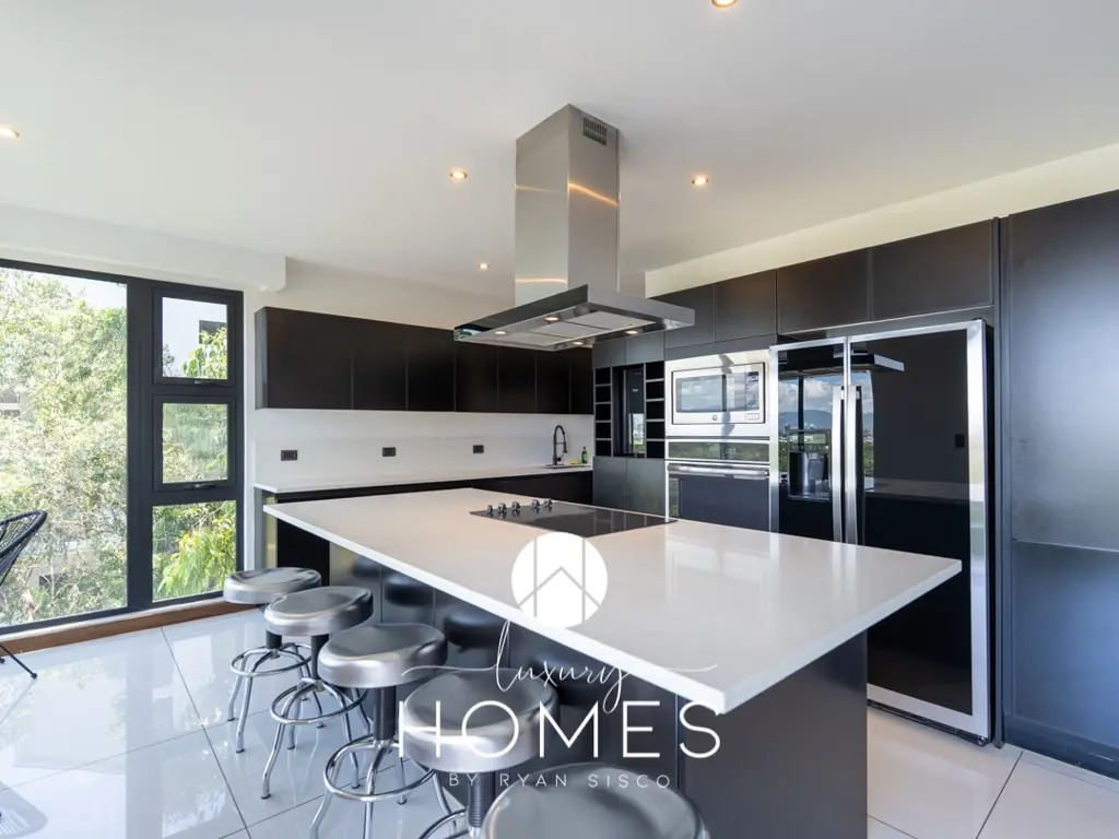 Miniatura del inmueble