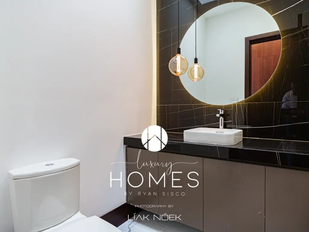 Miniatura del inmueble