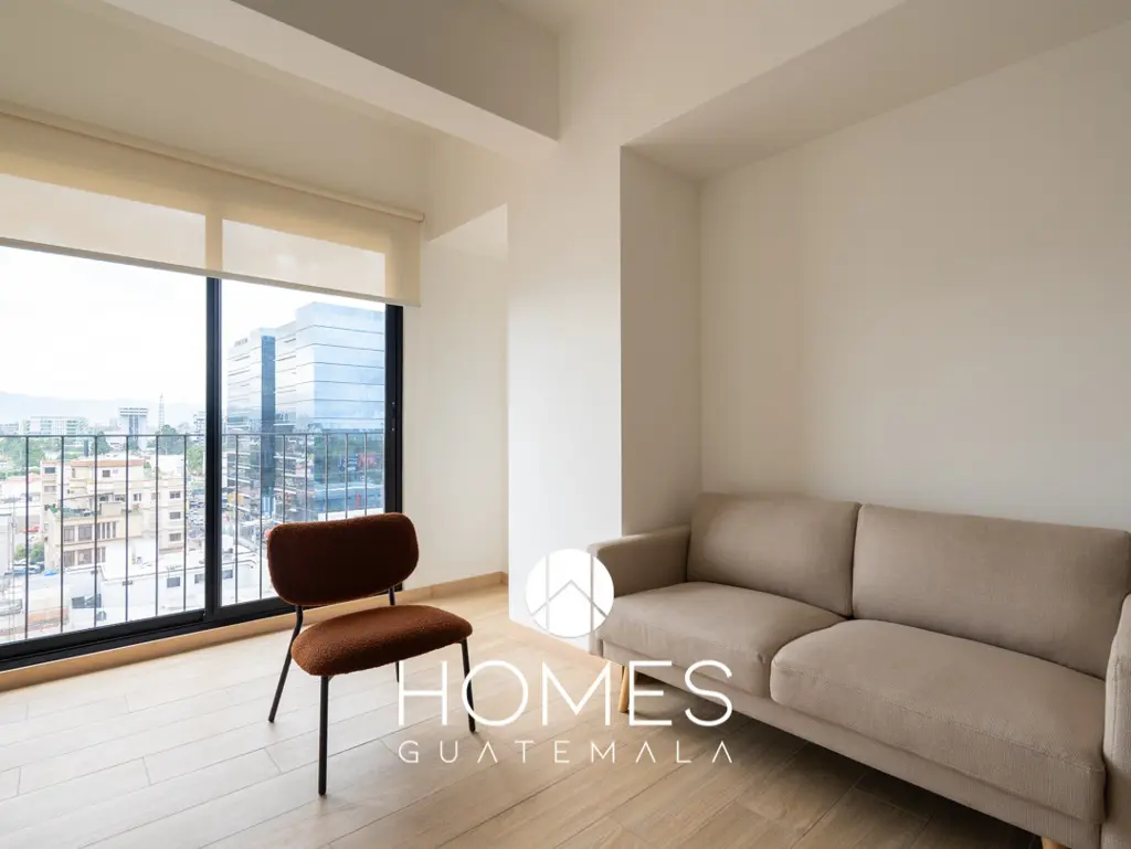 Miniatura del inmueble