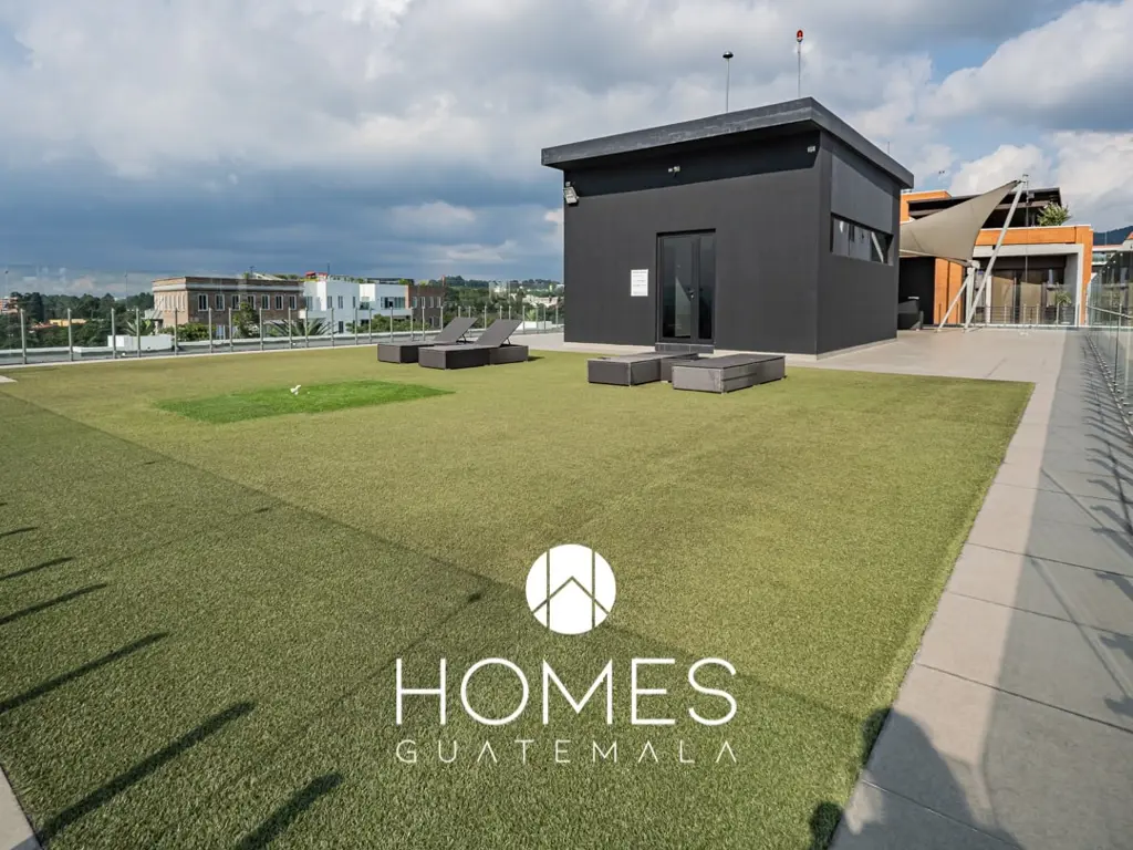 Miniatura del inmueble