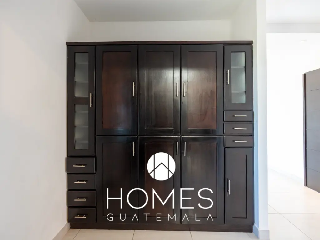 Miniatura del inmueble