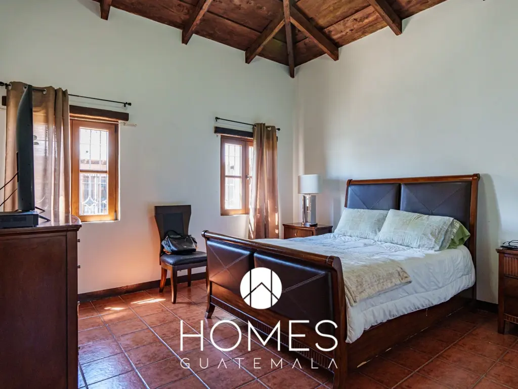 Miniatura del inmueble