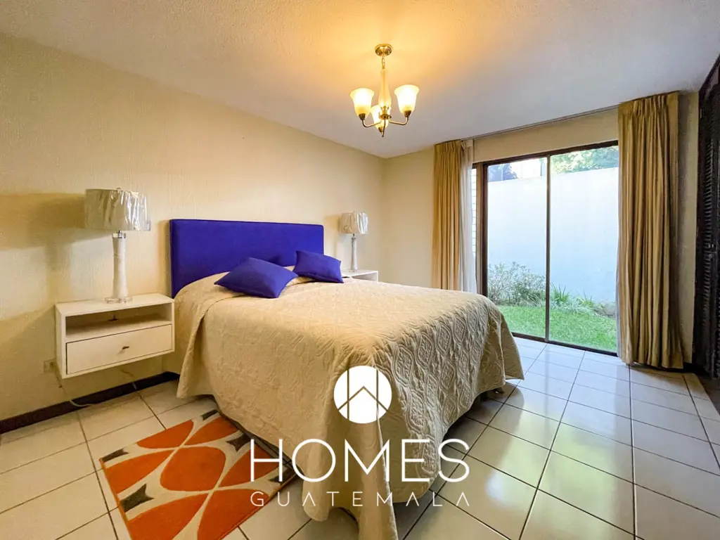 Miniatura del inmueble