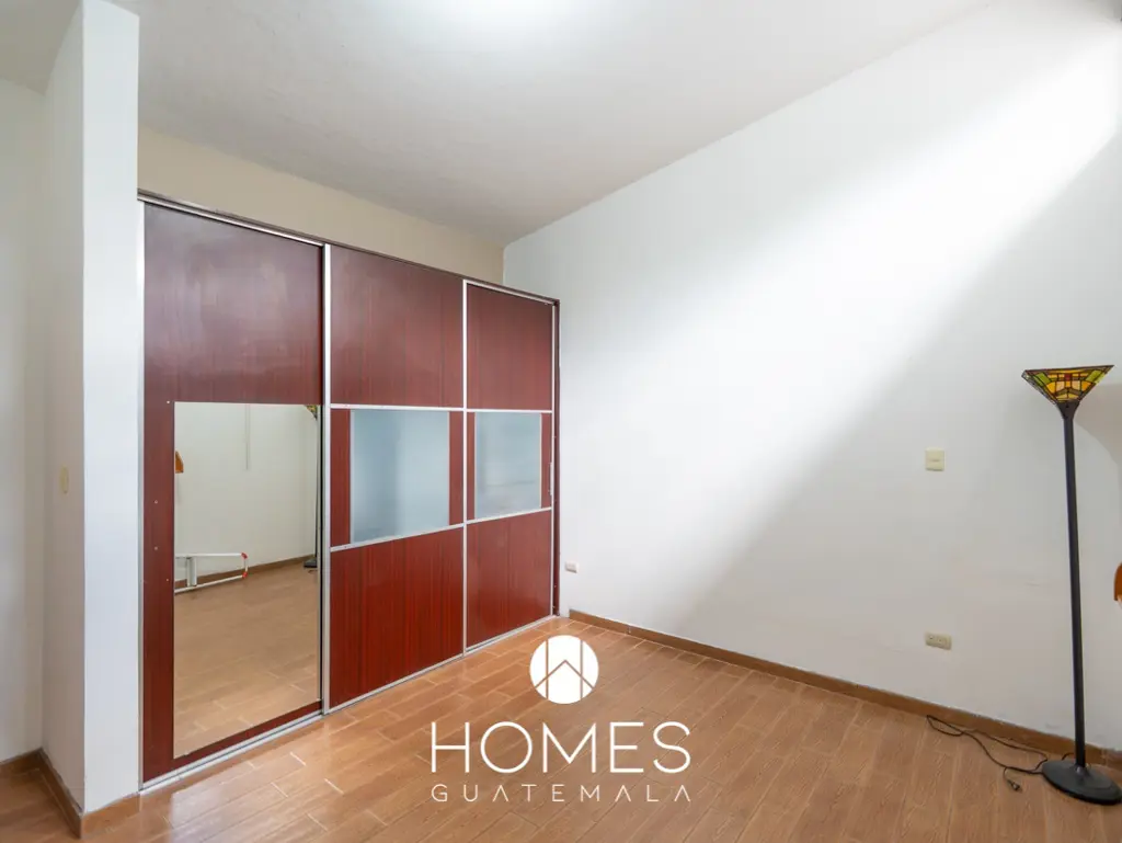 Miniatura del inmueble