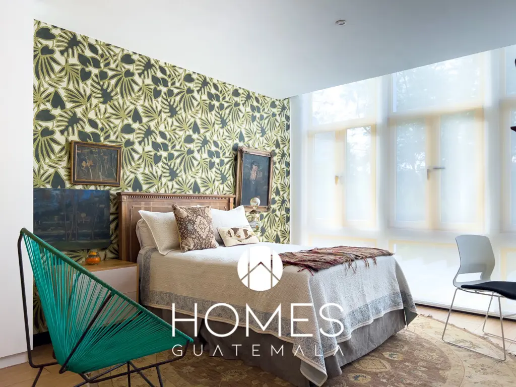 Miniatura del inmueble