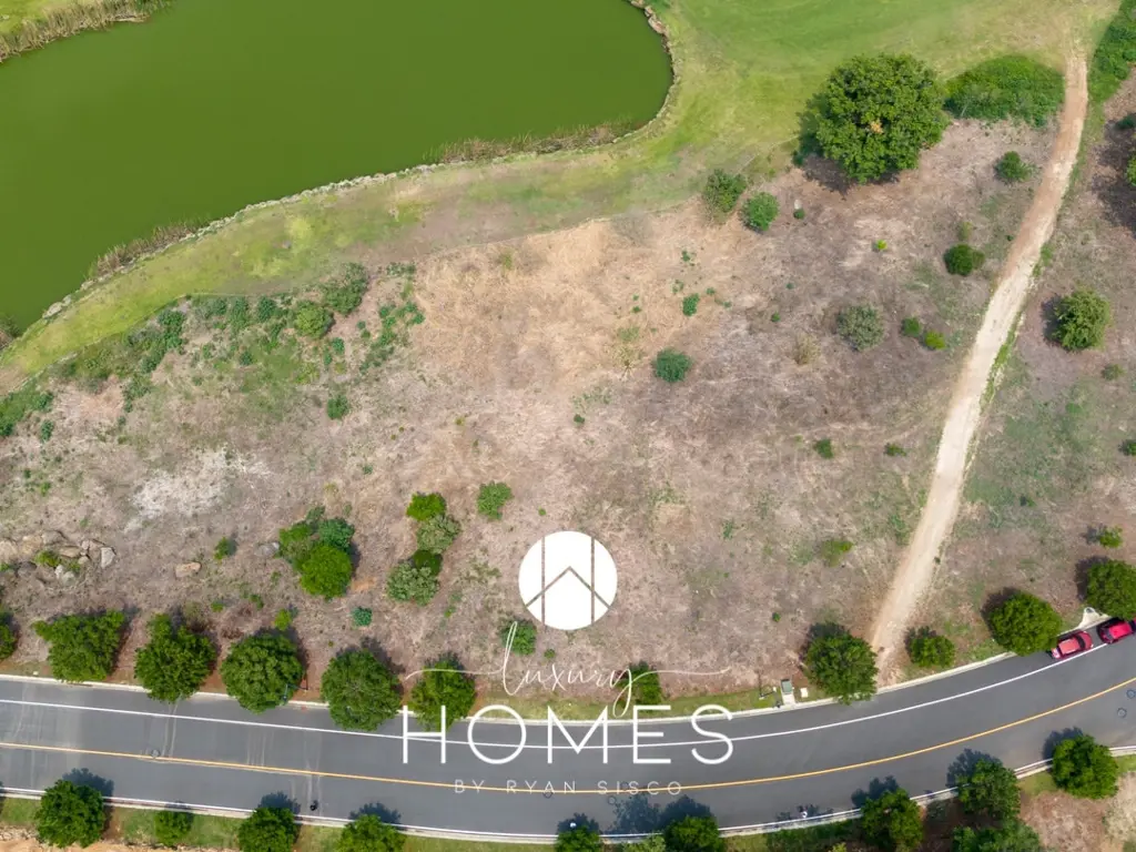 Miniatura del inmueble