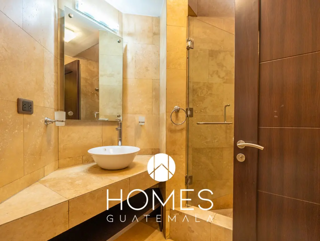 Miniatura del inmueble