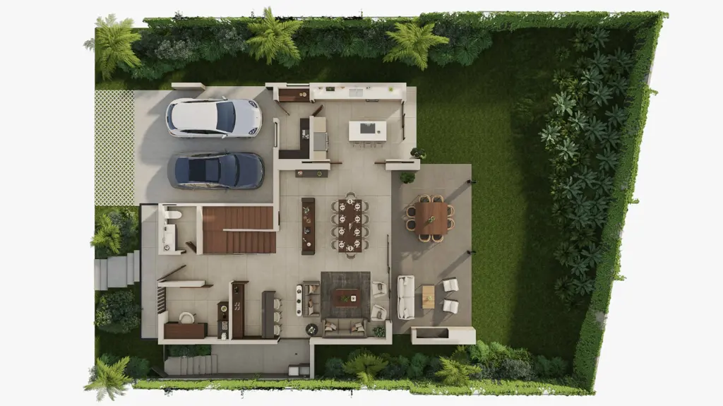 Miniatura del inmueble