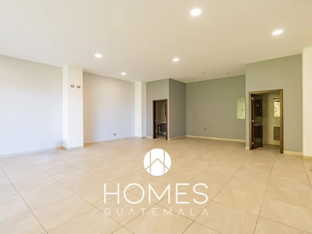 Miniatura del inmueble