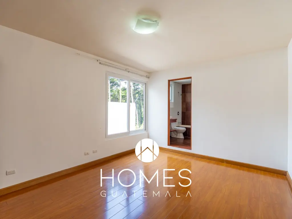 Miniatura del inmueble