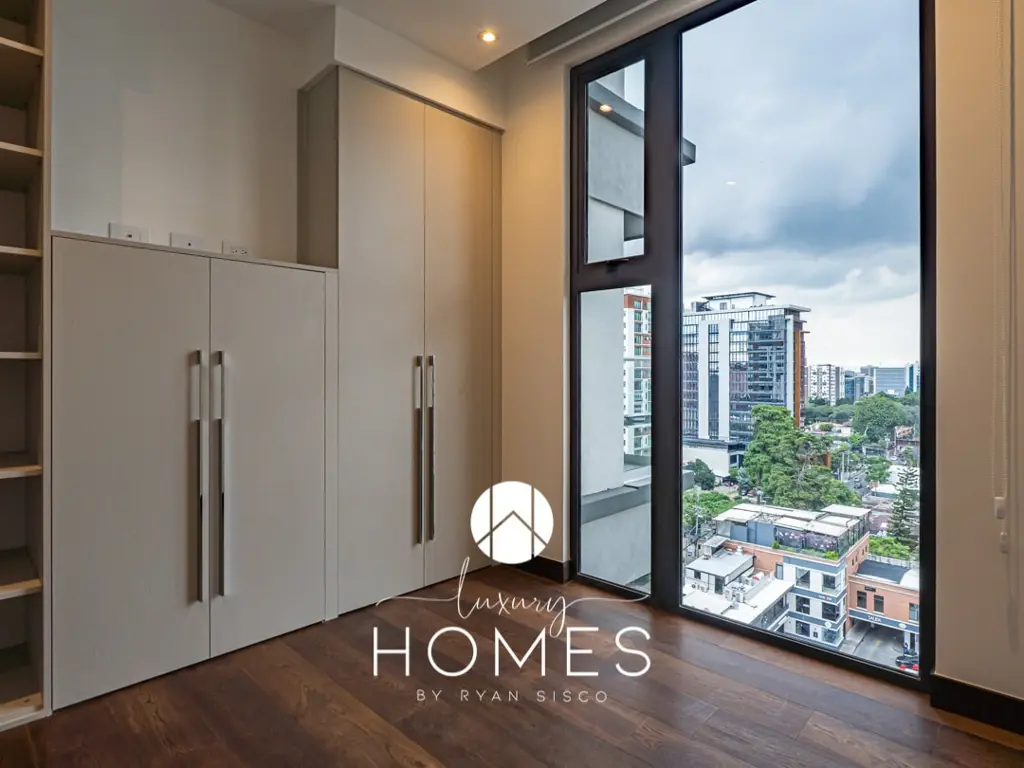 Miniatura del inmueble