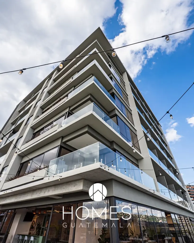 Miniatura del inmueble