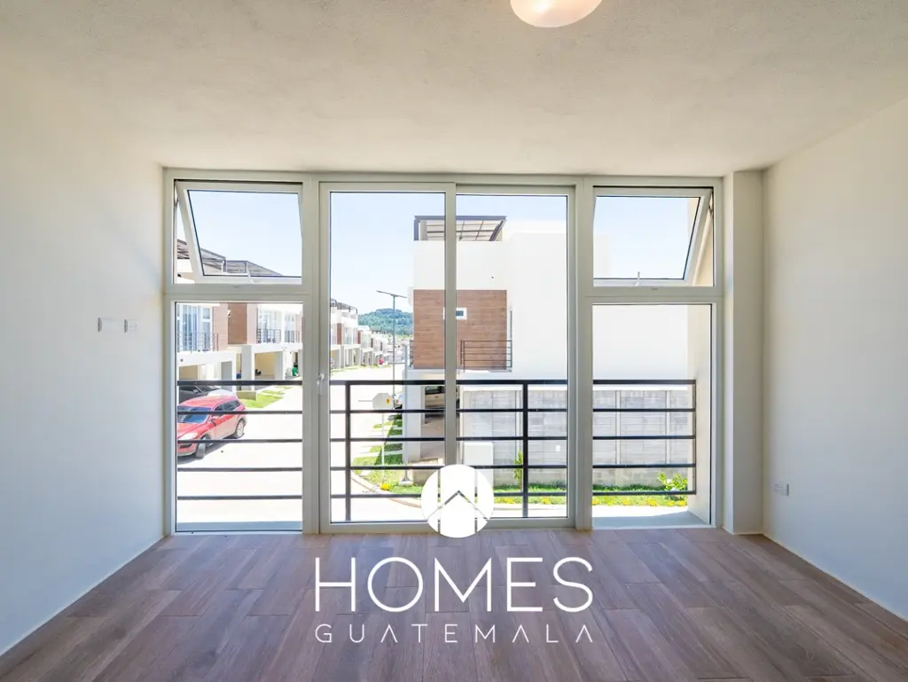 Miniatura del inmueble