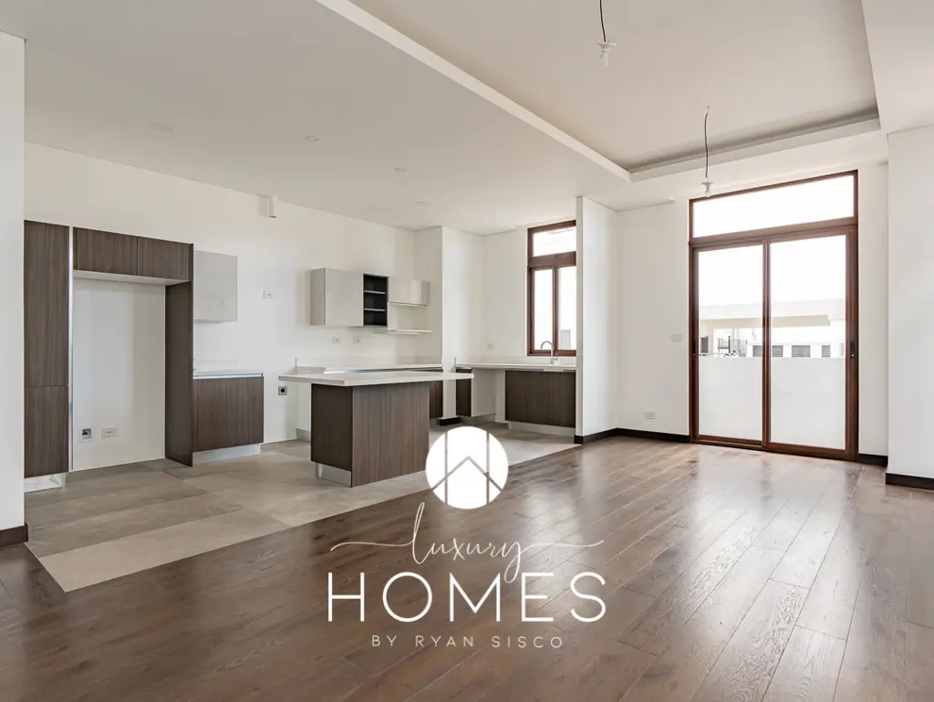 Miniatura del inmueble