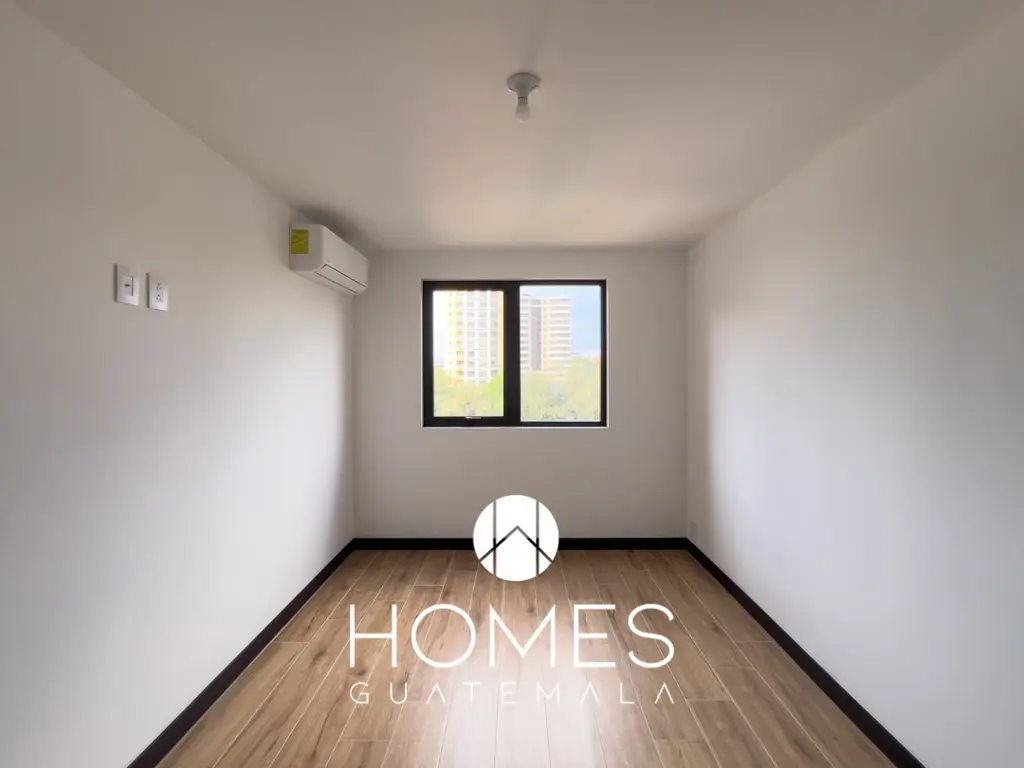 Miniatura del inmueble