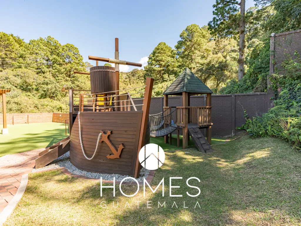 Miniatura del inmueble