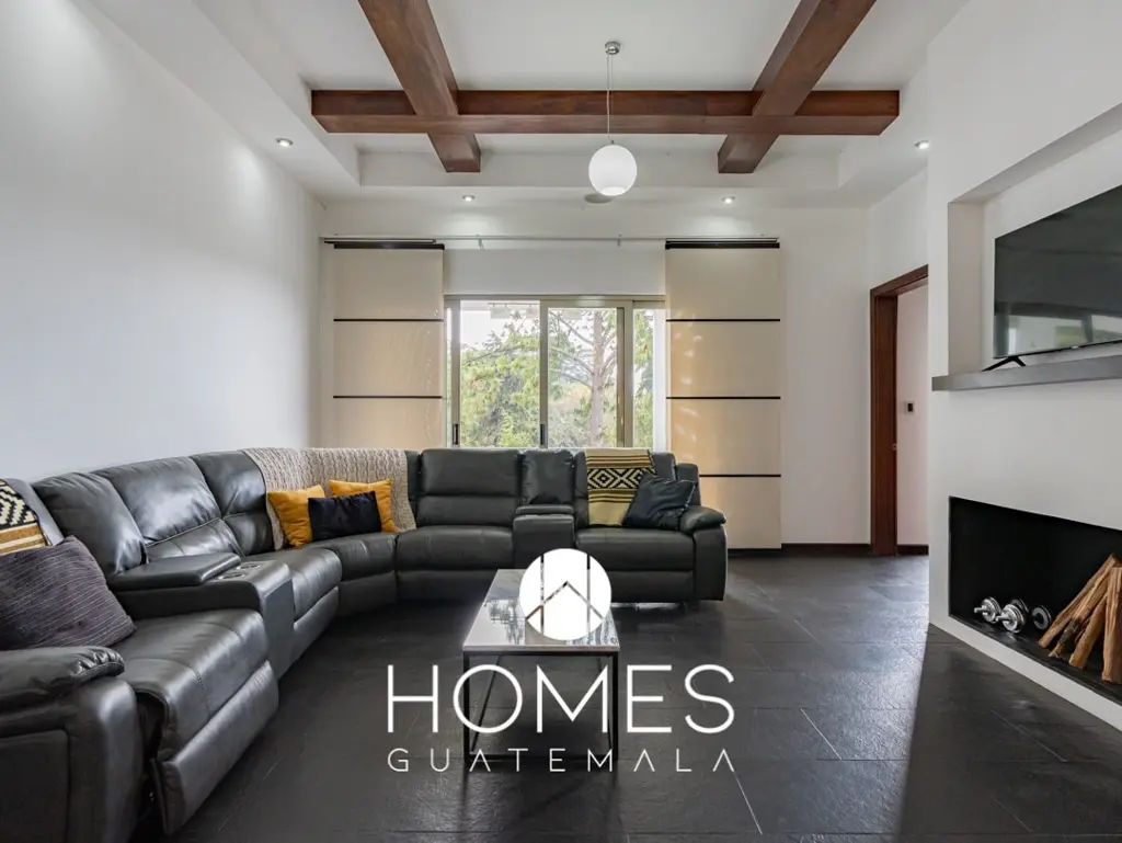 Miniatura del inmueble