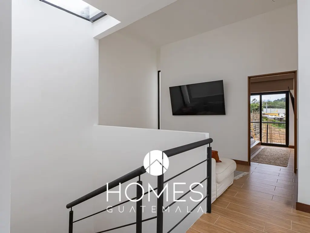 Miniatura del inmueble