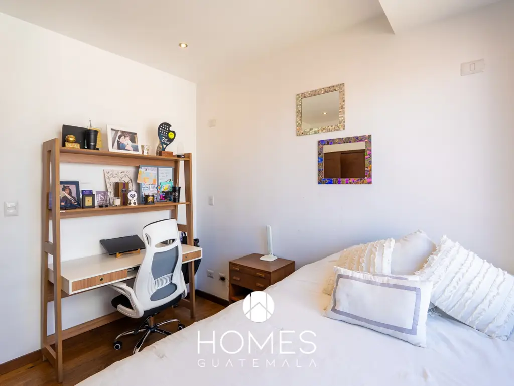 Miniatura del inmueble