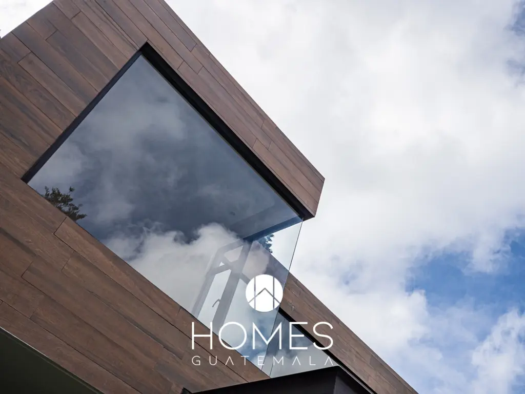 Miniatura del inmueble