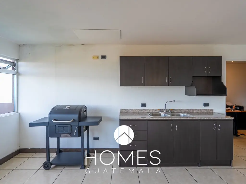 Miniatura del inmueble