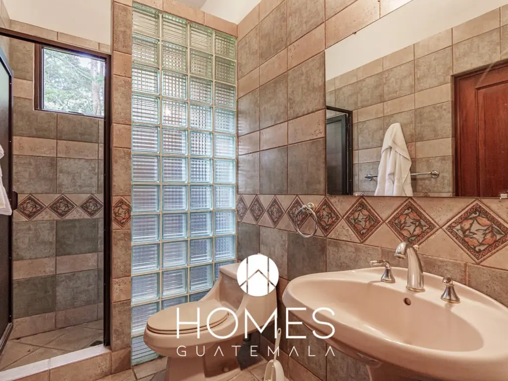 Miniatura del inmueble