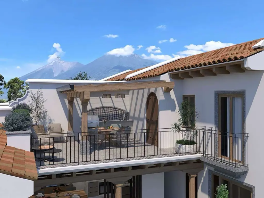 Miniatura del inmueble