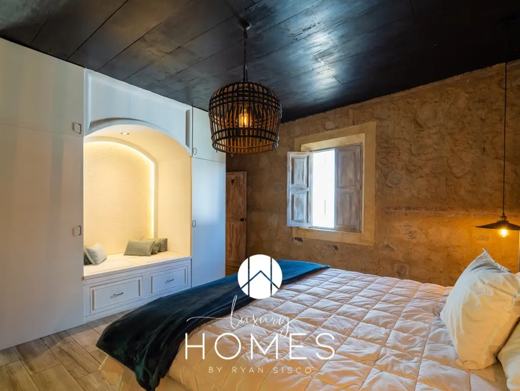 Miniatura del inmueble