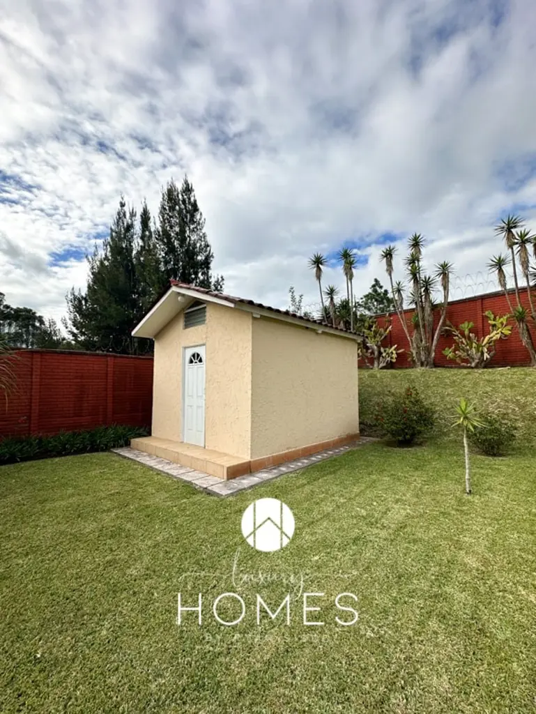 Miniatura del inmueble