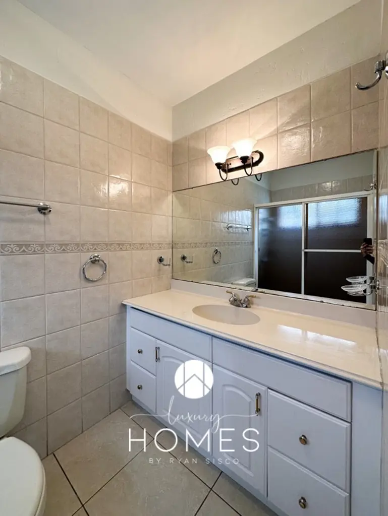 Miniatura del inmueble