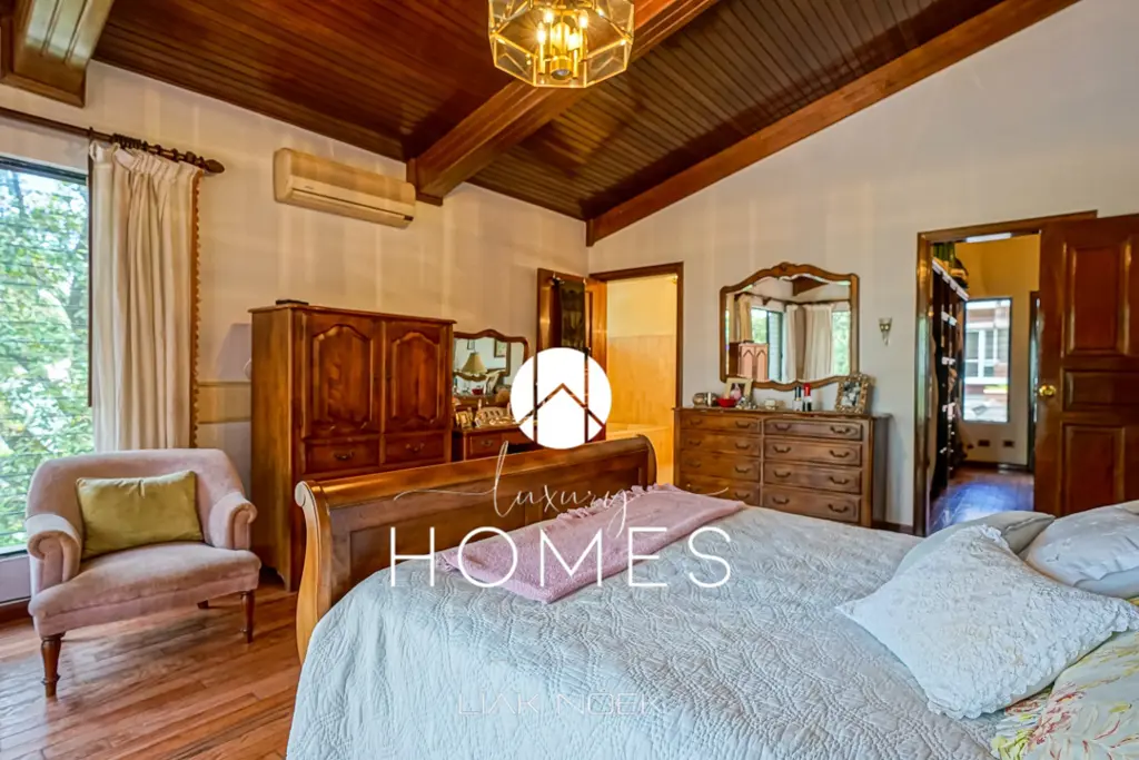 Miniatura del inmueble