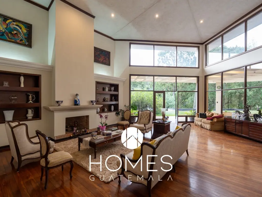 Miniatura del inmueble